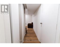 34 Rodda Boulevard, Toronto, ON M1E2Z6 Photo 16