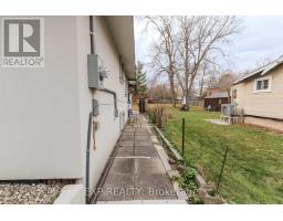 34 Rodda Boulevard, Toronto, ON M1E2Z6 Photo 17