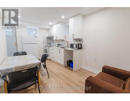 34 Rodda Boulevard, Toronto, ON M1E2Z6 Photo 6