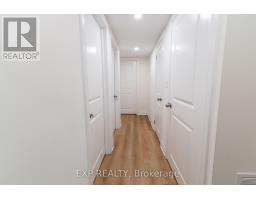 34 Rodda Boulevard, Toronto, ON M1E2Z6 Photo 8