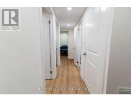 34 Rodda Boulevard, Toronto, ON M1E2Z6 Photo 9