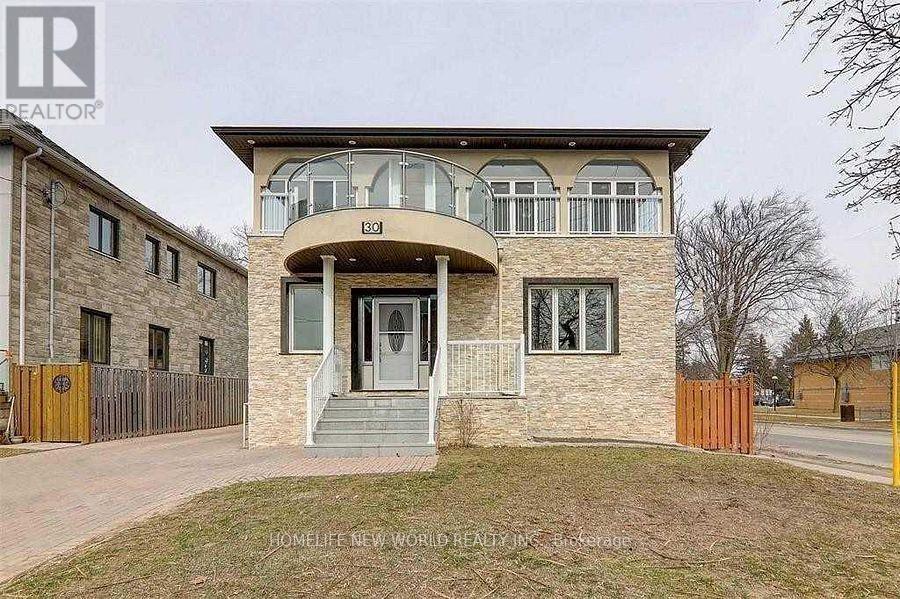 Photo of 30 Rural Avenue