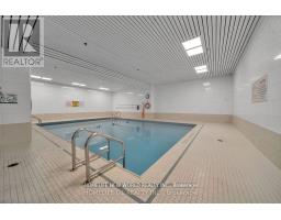 1205 - 4727 Sheppard Avenue E, Toronto, ON M1S5B3 Photo 10