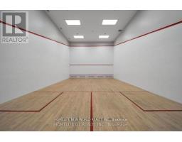 1205 - 4727 Sheppard Avenue E, Toronto, ON M1S5B3 Photo 11