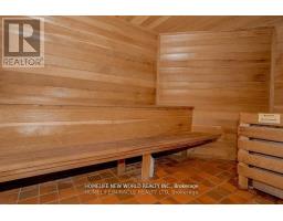 1205 - 4727 Sheppard Avenue E, Toronto, ON M1S5B3 Photo 12