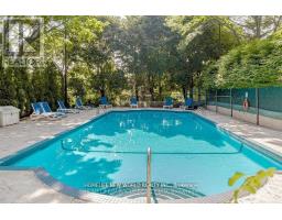 1205 - 4727 Sheppard Avenue E, Toronto, ON M1S5B3 Photo 13