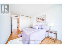 1205 - 4727 Sheppard Avenue E, Toronto, ON M1S5B3 Photo 6