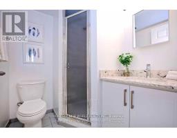 1205 - 4727 Sheppard Avenue E, Toronto, ON M1S5B3 Photo 7