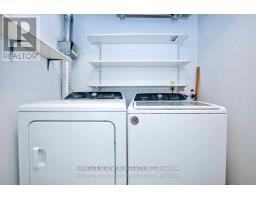 1205 - 4727 Sheppard Avenue E, Toronto, ON M1S5B3 Photo 8