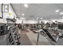 1205 - 4727 Sheppard Avenue E, Toronto, ON M1S5B3 Photo 9