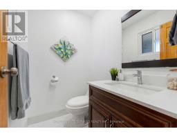 44 Greenhedges Court, Toronto, ON M1B1T2 Photo 10