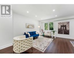 44 Greenhedges Court, Toronto, ON M1B1T2 Photo 11