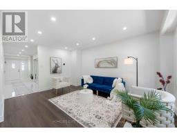 44 Greenhedges Court, Toronto, ON M1B1T2 Photo 13