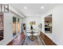 44 Greenhedges Court, Toronto, ON M1B1T2 Photo 14