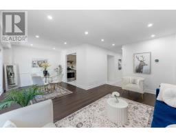 44 Greenhedges Court, Toronto, ON M1B1T2 Photo 15