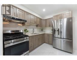 44 Greenhedges Court, Toronto, ON M1B1T2 Photo 16