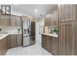 44 Greenhedges Court, Toronto, ON M1B1T2 Photo 17