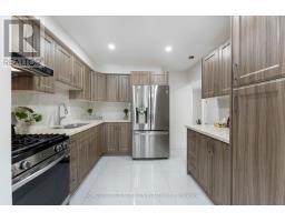 44 Greenhedges Court, Toronto, ON M1B1T2 Photo 18