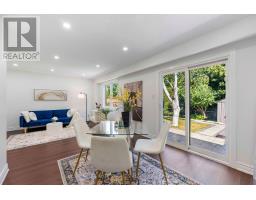 44 Greenhedges Court, Toronto, ON M1B1T2 Photo 19
