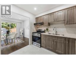 44 Greenhedges Court, Toronto, ON M1B1T2 Photo 20