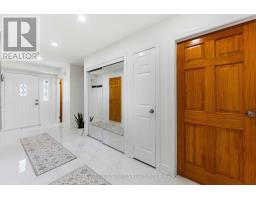44 Greenhedges Court, Toronto, ON M1B1T2 Photo 21