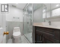 44 Greenhedges Court, Toronto, ON M1B1T2 Photo 22