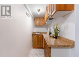 44 Greenhedges Court, Toronto, ON M1B1T2 Photo 23