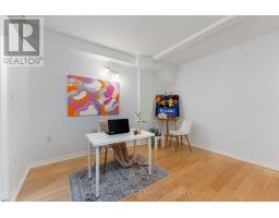 44 Greenhedges Court, Toronto, ON M1B1T2 Photo 24