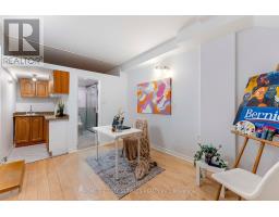 44 Greenhedges Court, Toronto, ON M1B1T2 Photo 25