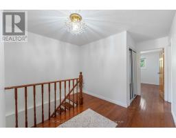 44 Greenhedges Court, Toronto, ON M1B1T2 Photo 26