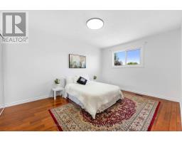 44 Greenhedges Court, Toronto, ON M1B1T2 Photo 27