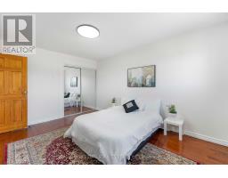 44 Greenhedges Court, Toronto, ON M1B1T2 Photo 28