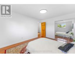 44 Greenhedges Court, Toronto, ON M1B1T2 Photo 29