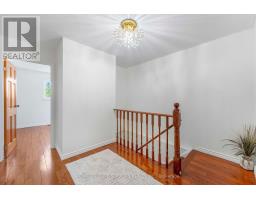 44 Greenhedges Court, Toronto, ON M1B1T2 Photo 30