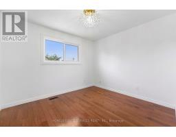 44 Greenhedges Court, Toronto, ON M1B1T2 Photo 31
