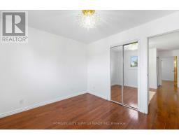 44 Greenhedges Court, Toronto, ON M1B1T2 Photo 32