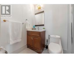 44 Greenhedges Court, Toronto, ON M1B1T2 Photo 33