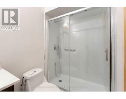 44 Greenhedges Court, Toronto, ON M1B1T2 Photo 34