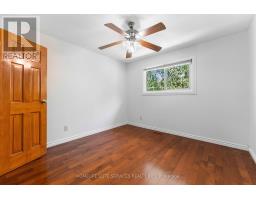44 Greenhedges Court, Toronto, ON M1B1T2 Photo 35