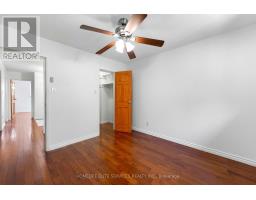 44 Greenhedges Court, Toronto, ON M1B1T2 Photo 36