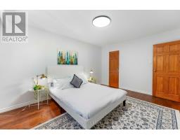 44 Greenhedges Court, Toronto, ON M1B1T2 Photo 37