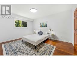 44 Greenhedges Court, Toronto, ON M1B1T2 Photo 38