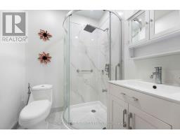 44 Greenhedges Court, Toronto, ON M1B1T2 Photo 39