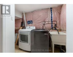 44 Greenhedges Court, Toronto, ON M1B1T2 Photo 40