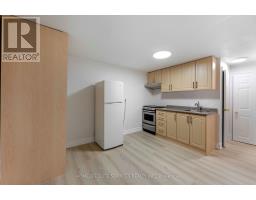 44 Greenhedges Court, Toronto, ON M1B1T2 Photo 41
