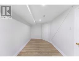 44 Greenhedges Court, Toronto, ON M1B1T2 Photo 42