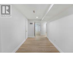 44 Greenhedges Court, Toronto, ON M1B1T2 Photo 43