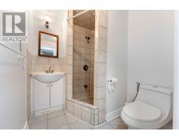 44 Greenhedges Court, Toronto, ON M1B1T2 Photo 44