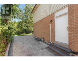 44 Greenhedges Court, Toronto, ON M1B1T2 Photo 45
