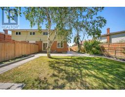 44 Greenhedges Court, Toronto, ON M1B1T2 Photo 46